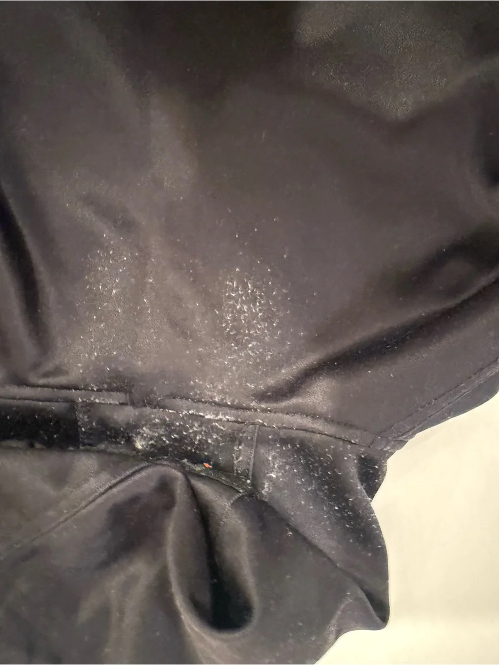 Bombshell Sportswear gently used